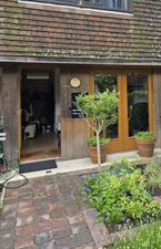 Kamer te huur 750 euro Wrightlaan, Den Haag