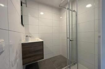 Apartment for rent 895 euro Krugerstraat, Utrecht