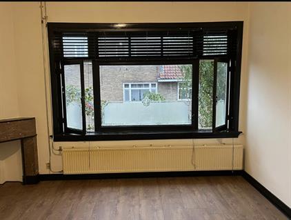 Room for rent 385 euro Johan de Wittlaan, Arnhem