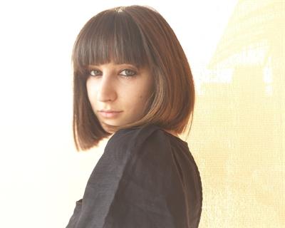 Elena