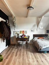 Kamer te huur 450 euro Sint Jacobsstraat, Leeuwarden