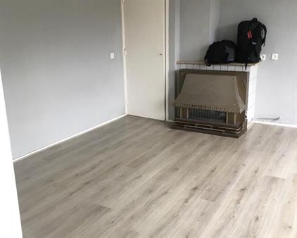 Wohnung zu vermieten 40 Euro Karel Doormanlaan, Rijswijk