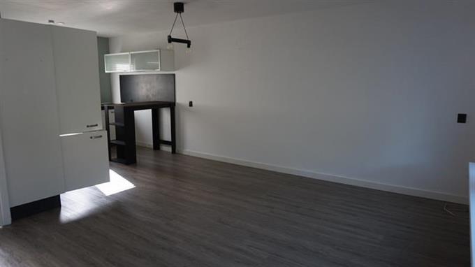 Wohnung bei Bogelskamphoek In Enschede