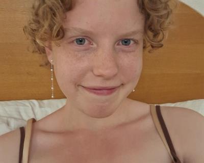 Fiona