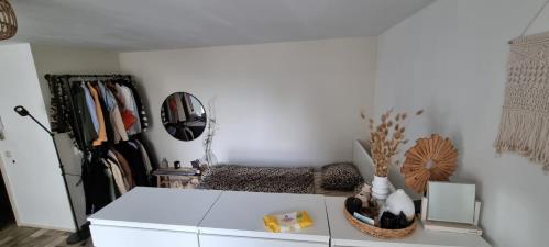 Room for rent 690 euro Grote Overstraat, Deventer