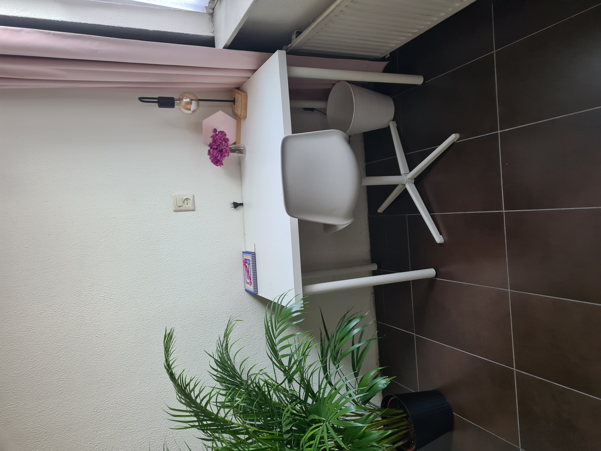 Kamer aan Kinrooistraat 69, 1066LC Amsterdam
