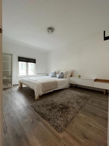 Room for rent 900 euro Den Bommelsestraat, Schiedam