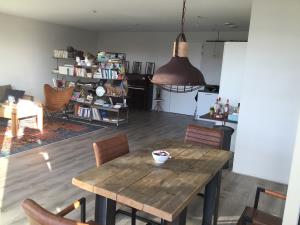 Appartement te huur 2200 euro Grotemarkt, Rotterdam