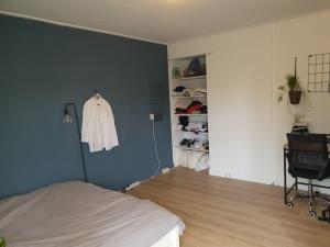 Room for rent 595 euro Bospoort, Ede