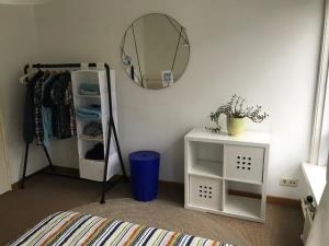 Room for rent 750 euro Beverweg, Breda