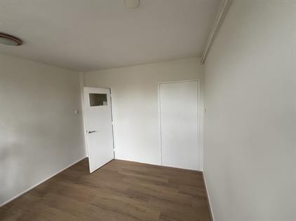 Zimmer zu vermieten 440 Euro Asingastraat, Groningen