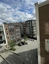 Wohnung zu vermieten 2300 Euro Theo van Doesburghof, Diemen