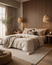 Appartement te huur 1200 euro Ploeg, Berghem