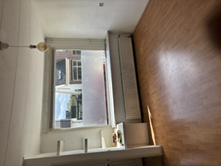 Appartement te huur in Driebergen-Rijsenburg – Traaij – foto 2