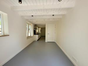 Appartement te huur 879 euro Molenstraat, Winsum-Het Hogeland