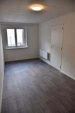 Room for rent 500 euro Langestraat, Hengelo