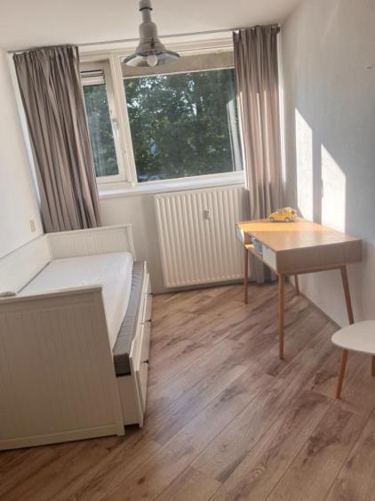 Kamer te huur 750 euro Androsdreef, Utrecht