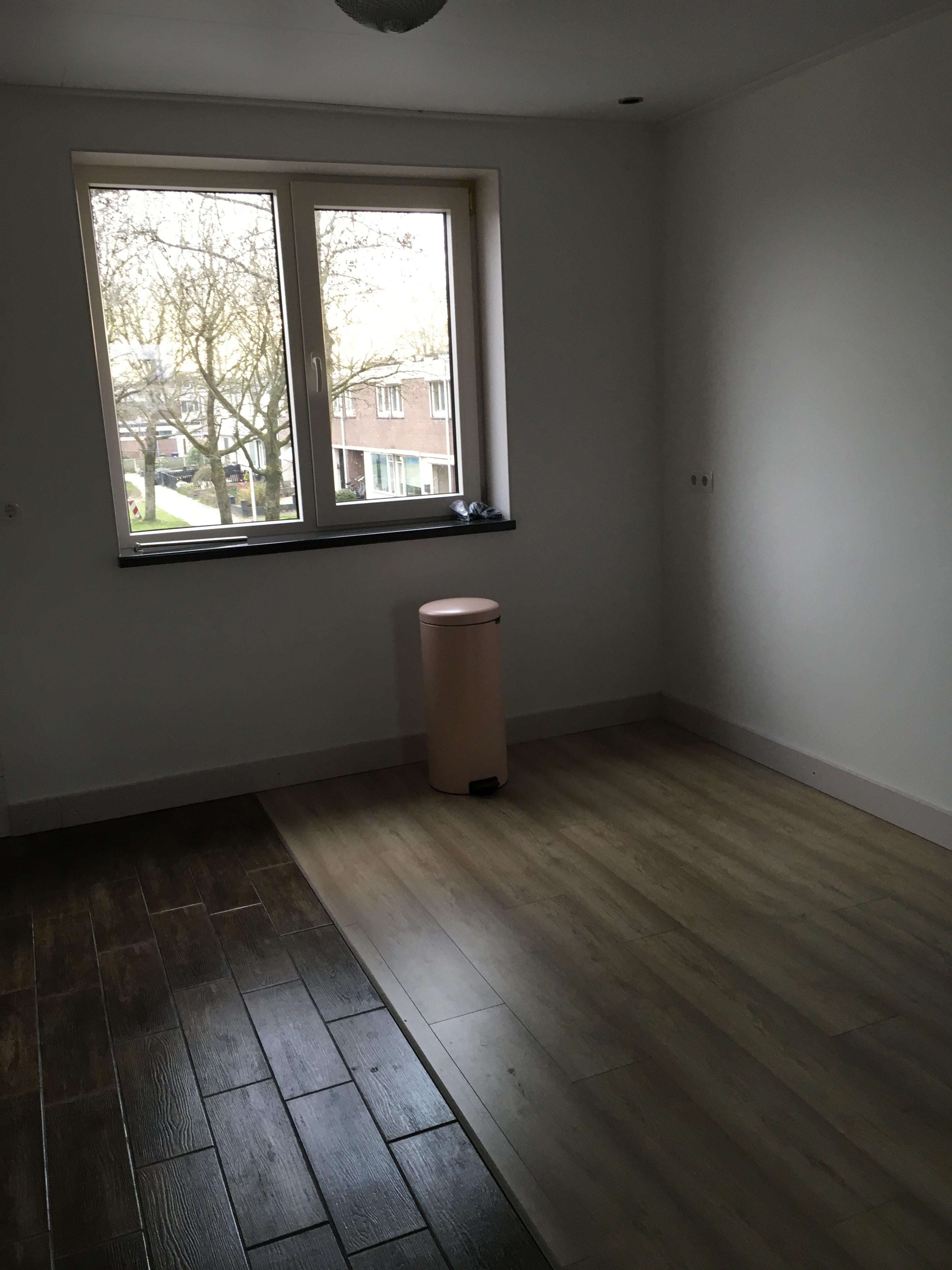 vrije-sector-woningen te huur op Sandenburgstraat