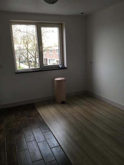 Appartement te huur 1095 euro Sandenburgstraat, Nijmegen