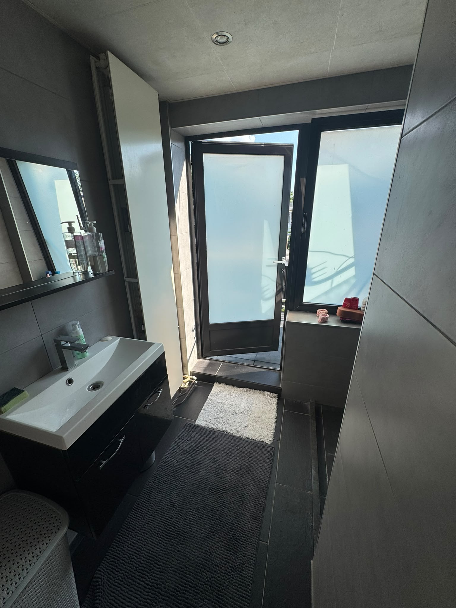 Kamer te huur in Tilburg – Westerpark – foto 3
