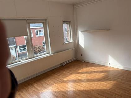 Room for rent 322 euro Oldenzaalsestraat, Enschede