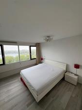 Apartment for rent 2300 euro Nicolaas Anslijnstraat, Amsterdam