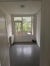 Kamer te huur 1200 euro Robert Fruinlaan, Amsterdam