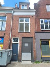 Appartement te huur 1450 euro Bloemstraat, Groningen