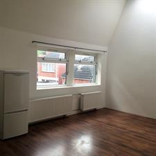 Appartement te huur 930 euro Kraneweg, Groningen