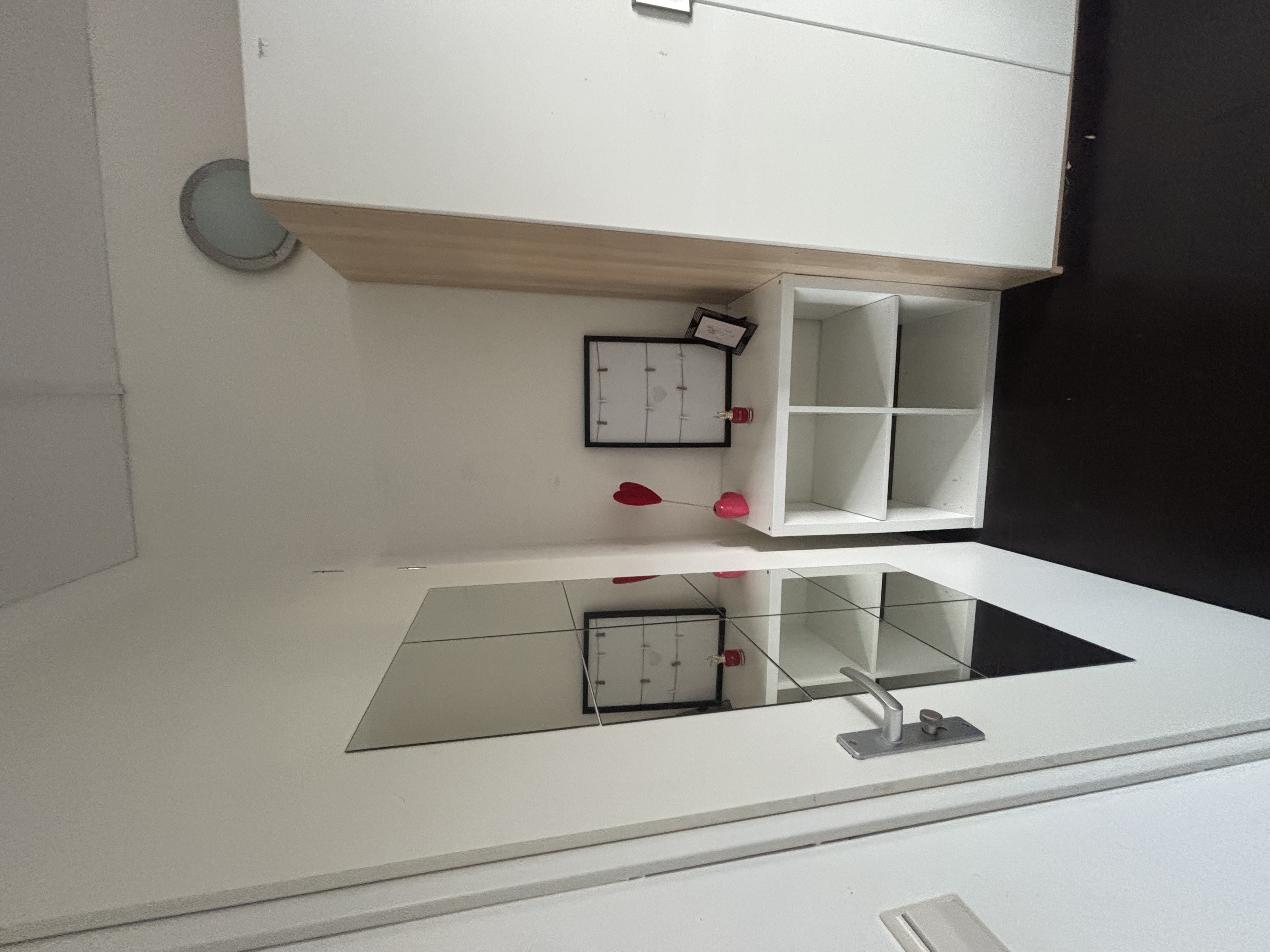 Kamer te huur in Almere – Beneluxlaan – foto 3