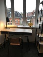 Kamer te huur 750 euro Jozef Israelsstraat, Groningen