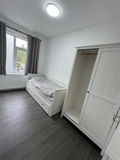 Kamer te huur 675 euro Engelsestraat, Rotterdam