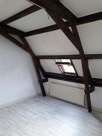 Zimmer bei Velperbinnensingel In Arnhem