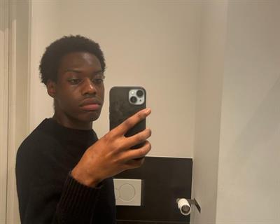 Cameron
