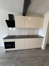 Apartment for rent 1250 euro Pontsteeg, Deventer