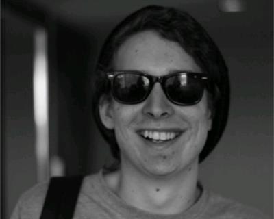 Dirk
