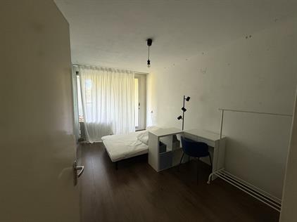 Kamer te huur 625 euro Gouden Leeuw, Amsterdam