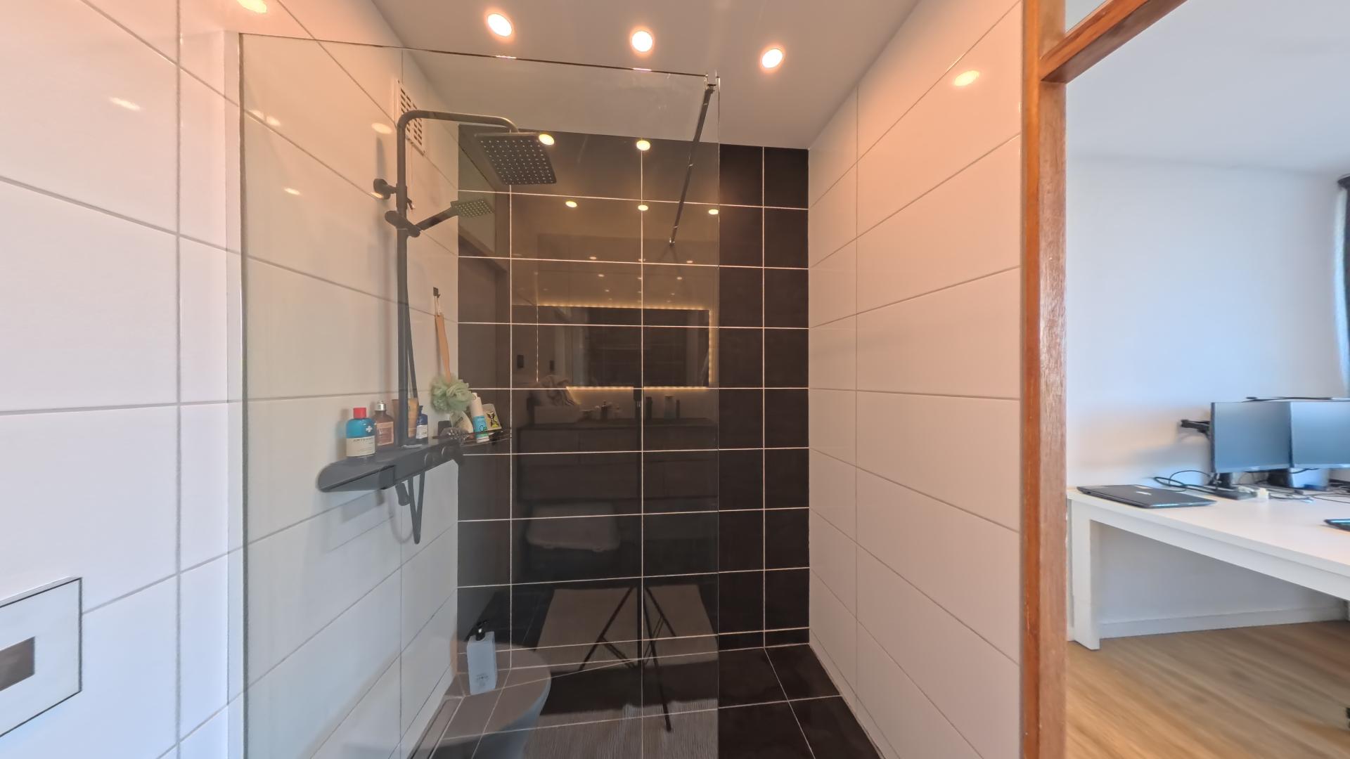 Appartement aan Kruisakker, Eindhoven 8