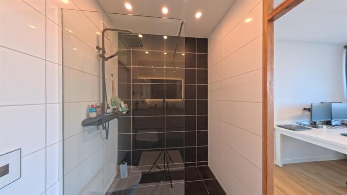 Wohnung bei Kruisakker In Eindhoven
