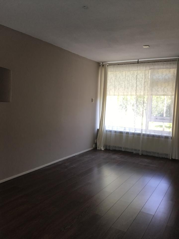 Anti-kraak - Meidoornstraat - 9995PX - Kantens