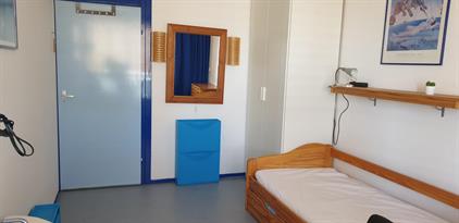 Room for rent 425 euro Lisztstraat, Delft