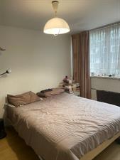 Room for rent 835 euro Solferinostraat, Diemen