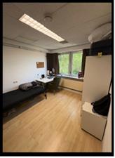 Kamer te huur 692 euro Aan 't Verlaat, Delft