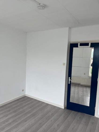 Room for rent 365 euro Tongerseweg, Maastricht