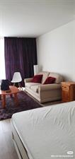 Zimmer zu vermieten 850 Euro Opera, Zaandam