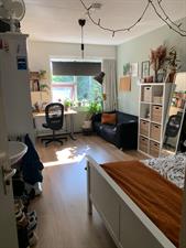 Room for rent 395 euro Laaressingel, Enschede