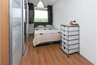 Room for rent 360 euro Hanzestraat, Arnhem