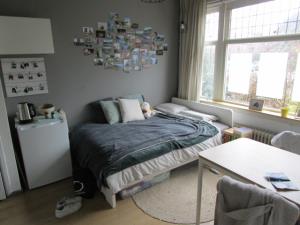 Kamer te huur 375 euro Boschdijk, Eindhoven