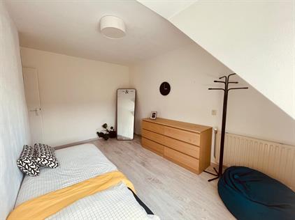 Room for rent 950 euro Zuidpooldreef, Utrecht