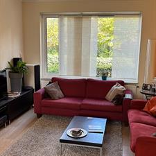 Kamer te huur 575 euro Leemgraverwei, Valkenswaard